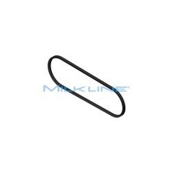 V-TYPE BELT A 40 1016MM.