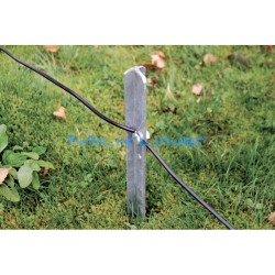 CAVO SOTTERRANEO D.1,6 - 10MT