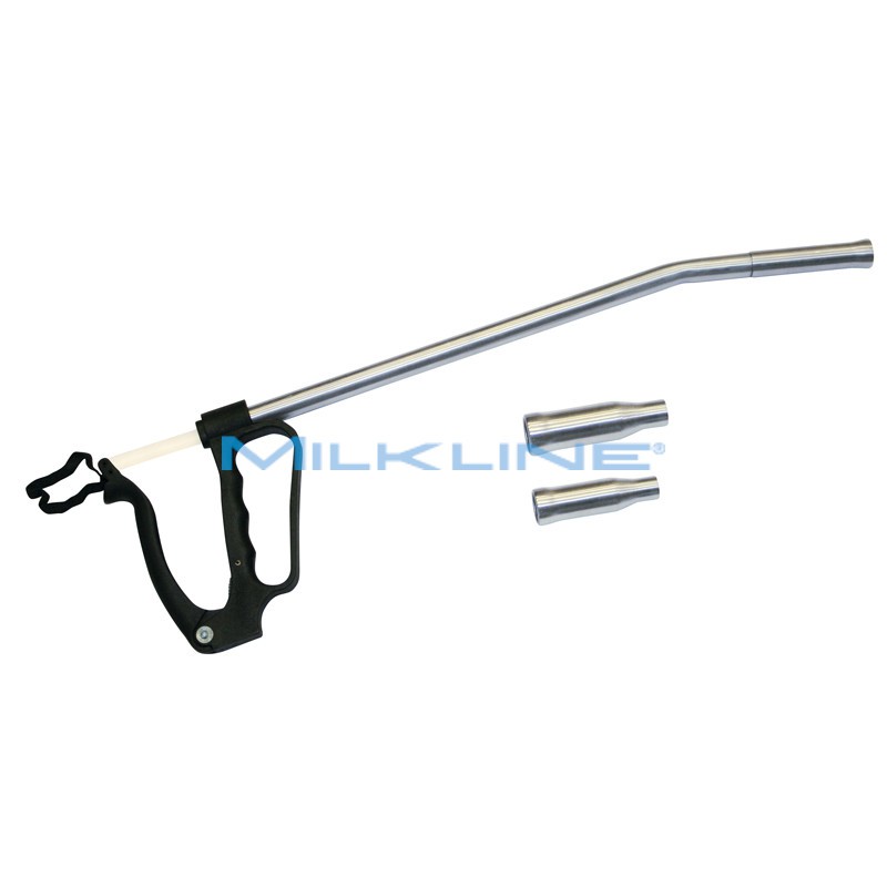 APPLICATORE 49CM X BOLI + AD X 20/50/70G