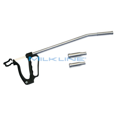 APPLICATORE 49CM X BOLI + AD X 20/50/70G