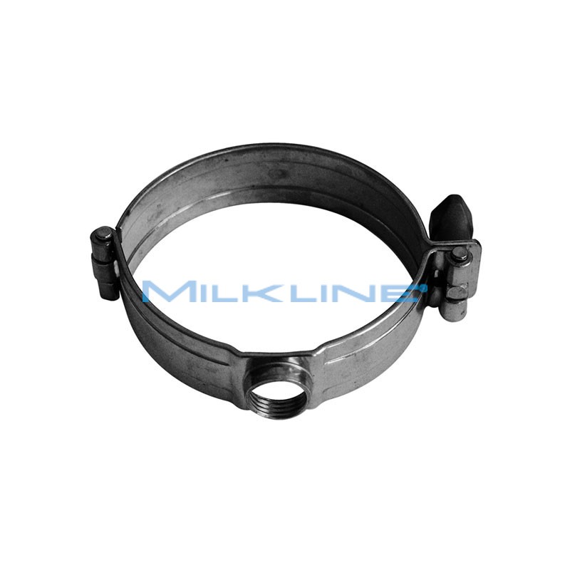 PIPE-FIXER D.40 X 1/2"