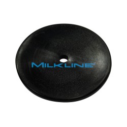 UPPER SUPPORT FOR VACUUM REGULATOR 400L/3500L