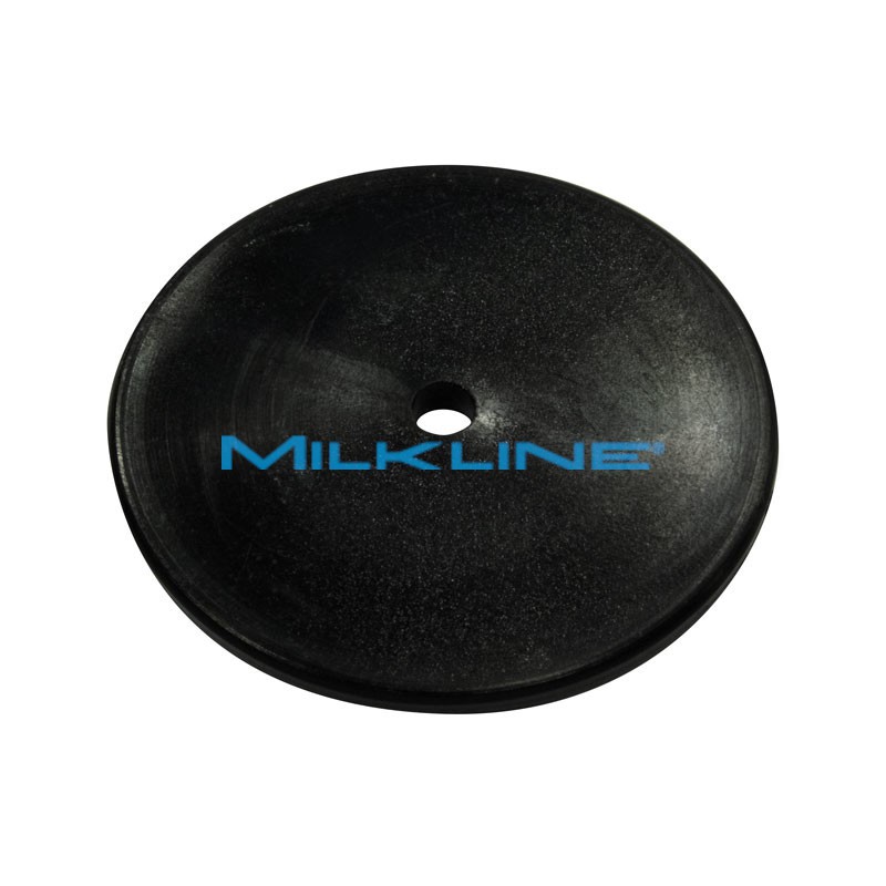 SUPPORTO SUPER.X VALV.REGOL.400L/3500L