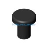 CENTRAL CAP FOR CLUSTER WASHER ML NEW