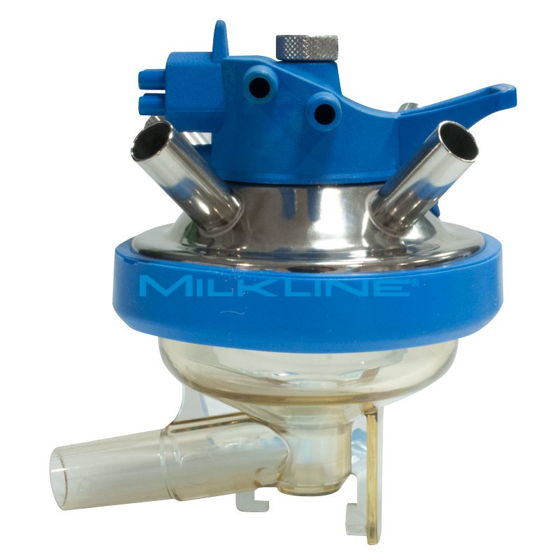 MILPRO CLAW P4C-T2 PAR 15