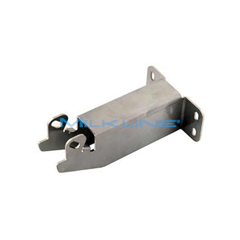 WALL BRACKET FOR OPTIFLOW WASHING STATION