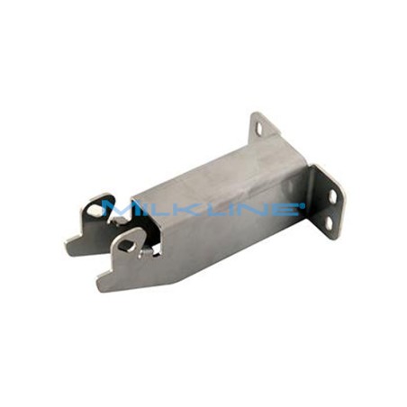 WALL BRACKET FOR OPTIFLOW WASHING STATION