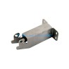 WALL BRACKET FOR OPTIFLOW WASHING STATION