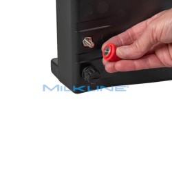 FARMER AN500 12V - 230V