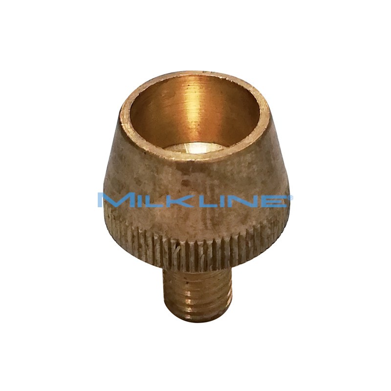 PUNTA D.15MM X BRUCIACORNA EXP.