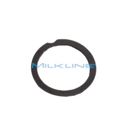 PROTECTION GASKET FOR INTERCEPTION TANK D.63