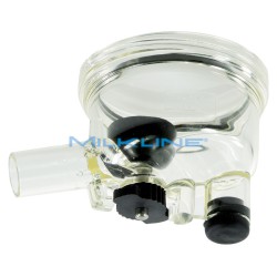 COMP CUP ML/AL 200 CC X MAX