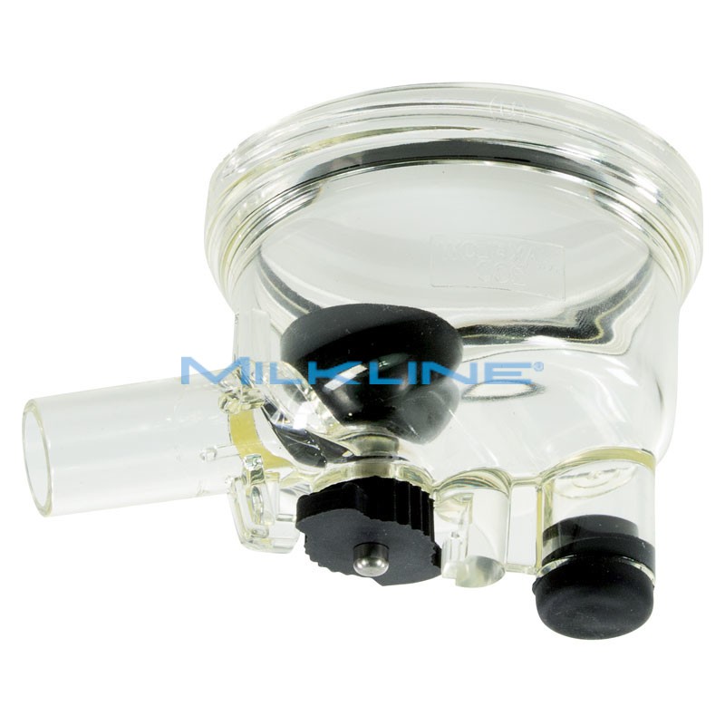 COPP COMP.ML/AL 200 CC X MAX