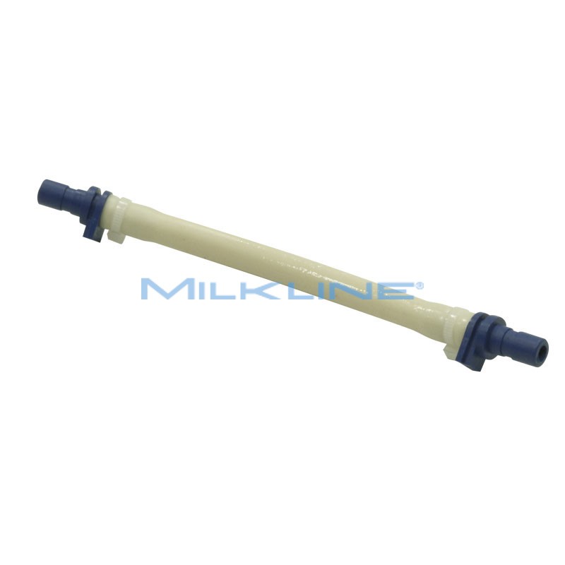 SILICON TUBE FOR SK DETERGENT PUMP