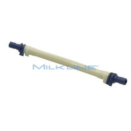 SILICON TUBE FOR SK DETERGENT PUMP