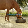 MANGIATOIA 15 LT. EQUINI PER PNEUMATICI