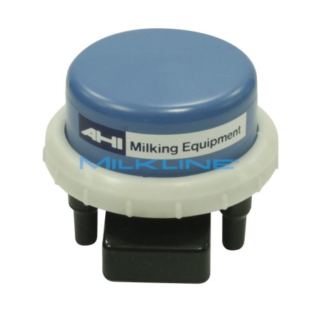 PULSATORE WK ALTERNATO LINEA ALTA