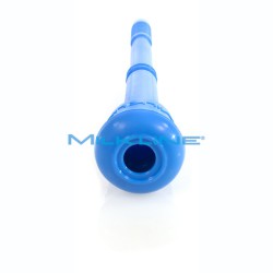 SET GUAINE X.CARE S2 L TM 24-20-11 - PIEGA