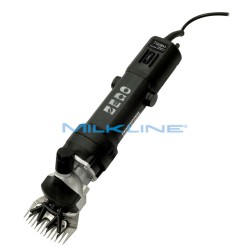 ZERO PRO OVINI 230V 320W 2400G-M T