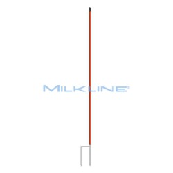 PALETTO RICAMBIO 2P X RETE OVINI