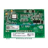 PCB FOR PULSATOR MC200 24V
