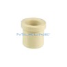 GASKET FOR IP/AL ADAPTER 5020