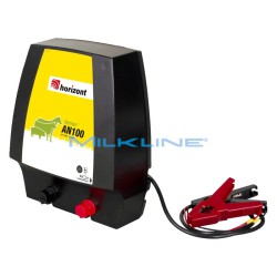 FARMER AN100 - 12/230V