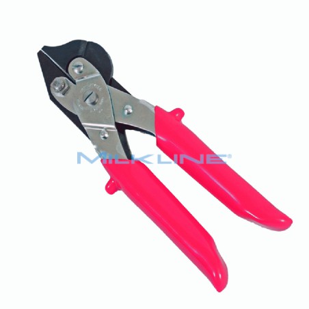 PINZA SPEC X INSTALLAZ G522