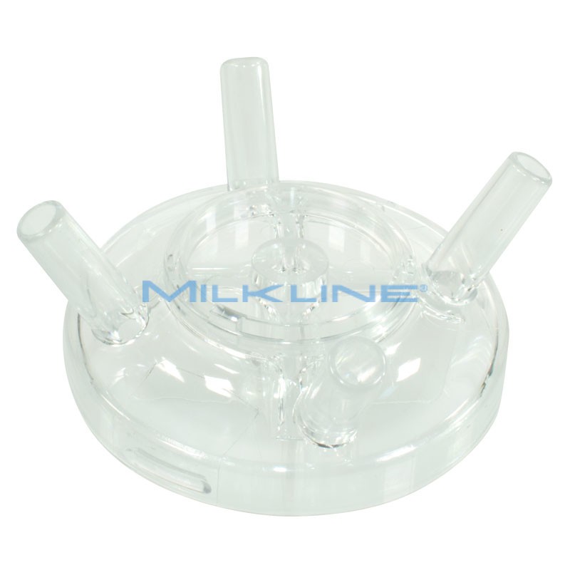 PARTE SUPERIORE PC TD X COLL QTM