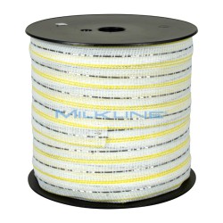 BANDA RANGER T20 TLD BIANCA MT200X20 5F