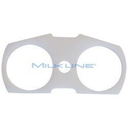 VALVE-LIFTER PLATE NT FOR PASTORE