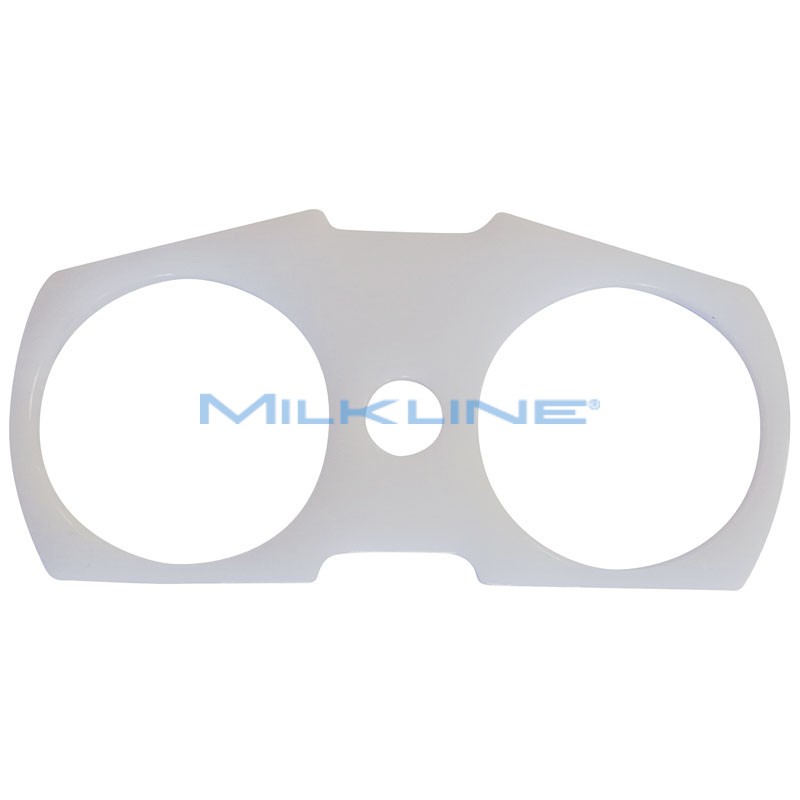 VALVE-LIFTER PLATE NT FOR PASTORE