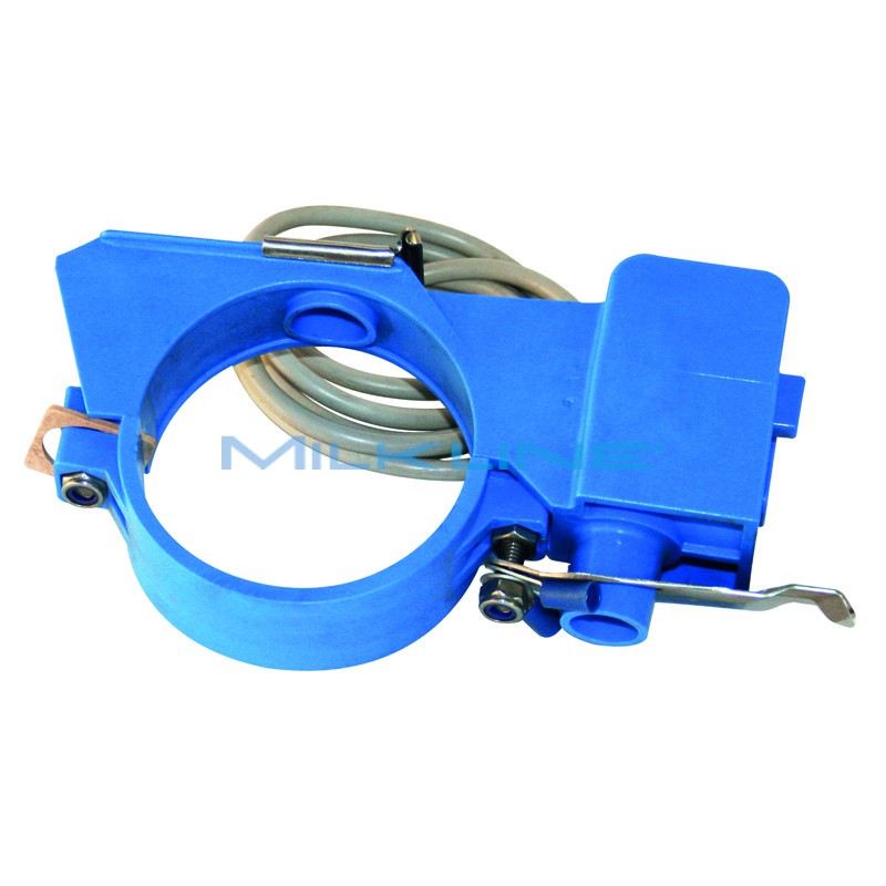 RUB LATTE/VUOTO RTS+CONTAT SH X D.63