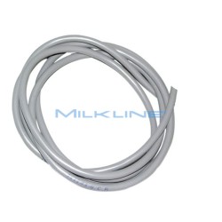 SHIELDED NETWORK CABLE 1X2 AWG24