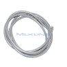 SHIELDED NETWORK CABLE 1X2 AWG24