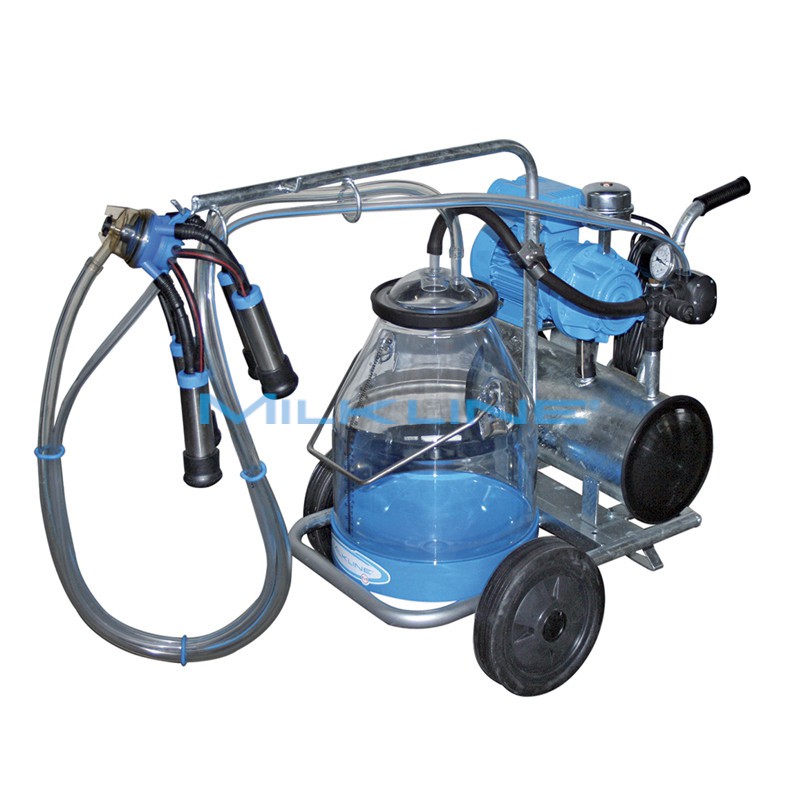 MINI 1 E 180L 1G N/I 1124 P30