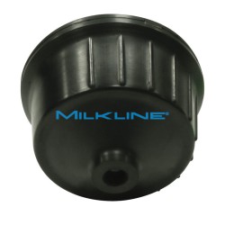 PARTE GOMMA PIC X STAZIONE LAV.WK TV+TN