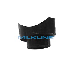 GUARNIZIONE PER ENTRATA ACQUA ABBEV. 2.5 LT BOV/EQU