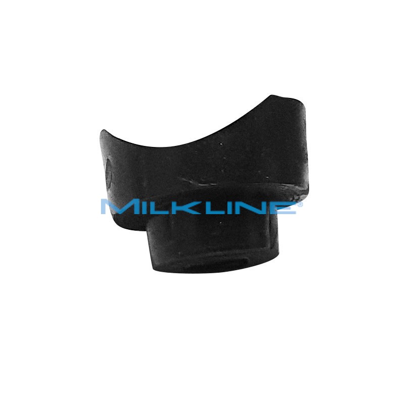 GUARNIZIONE PER ENTRATA ACQUA ABBEV. 2.5 LT BOV/EQU