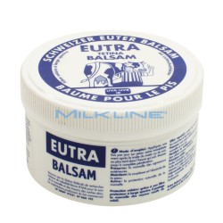 EUTRA BALSAM 500ML