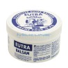 EUTRA BALSAM 500ML