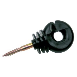 SET 120 ISOL L.AD ANELLO X BANDA 10MM ST