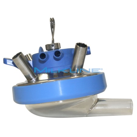 MILK CLAW MILPRO 350 CB/PAR/15