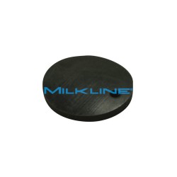 GASKET FOR 50/100 LT TANK DISCHARGE