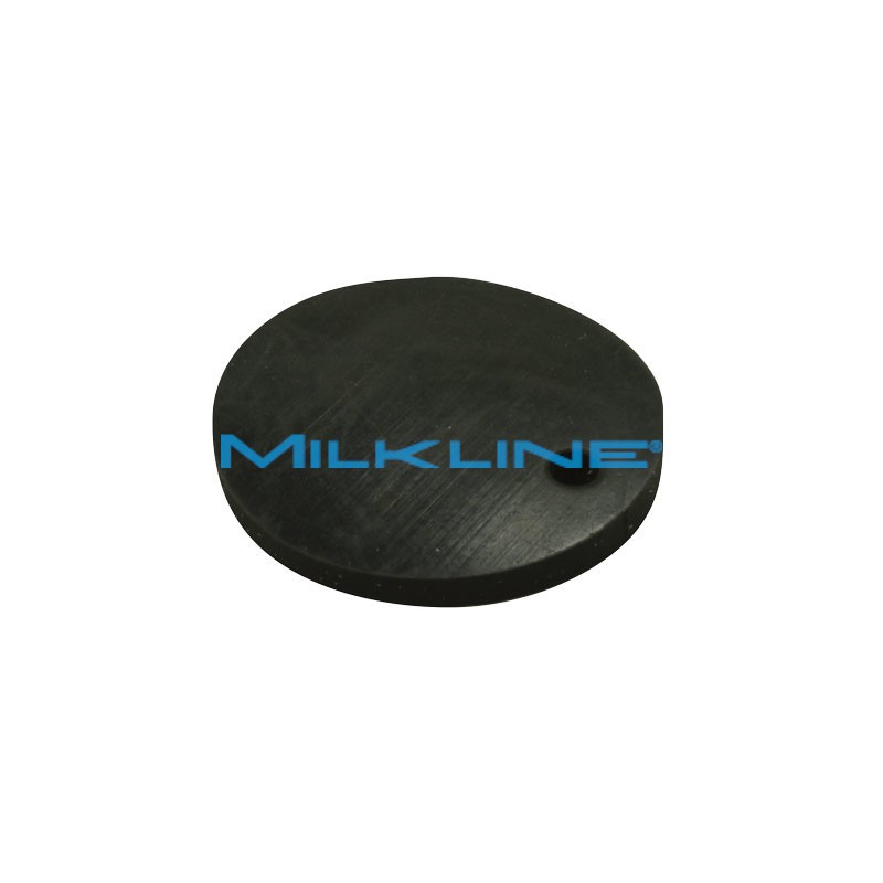 GASKET FOR 50/100 LT TANK DISCHARGE