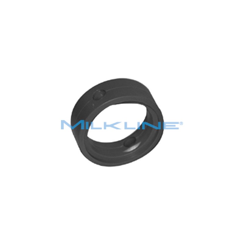 INT GASKET FOR BUTTERFLY VALVE DN50