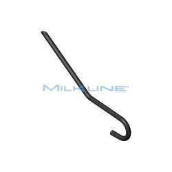 SCARICO X MARMITTA 3/4"L+1"L