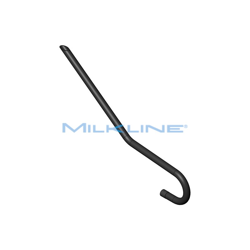 SCARICO X MARMITTA 3/4"L+1"L