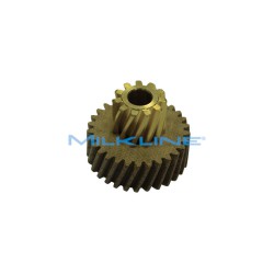 RIDUTTORE 29/11 DENTI