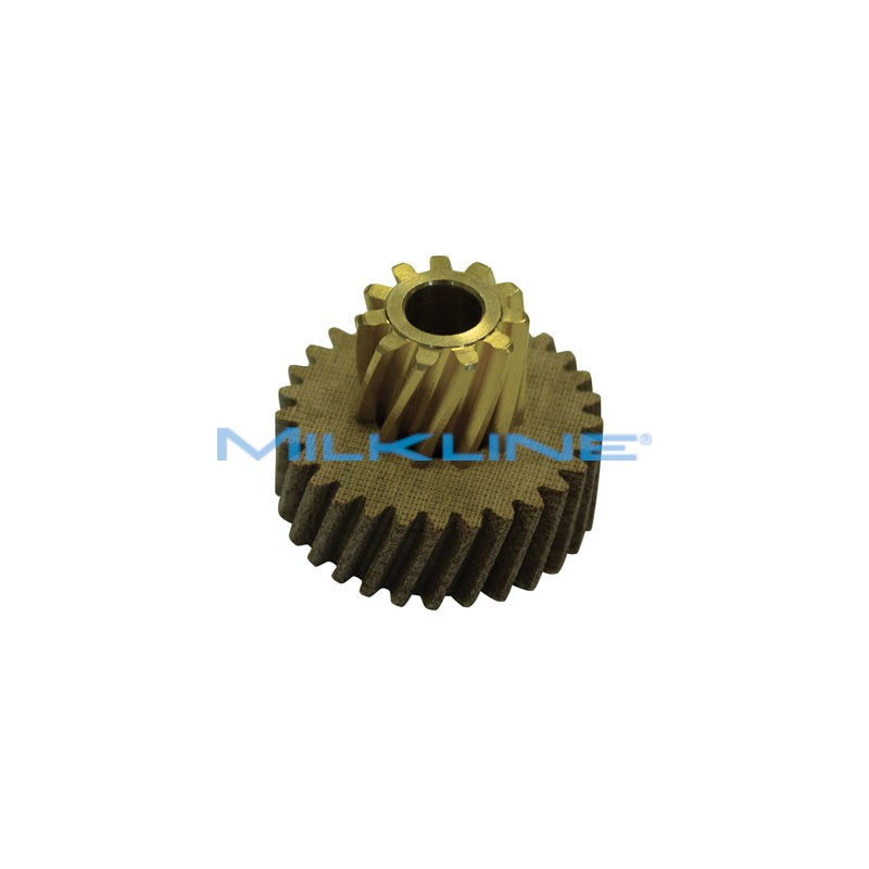 RIDUTTORE 29/11 DENTI